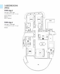 Cape Royale (D4), Condominium #361957021
